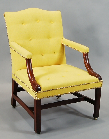 Armchair